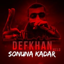 Defkhan&nbsp;Sonuna Kadar