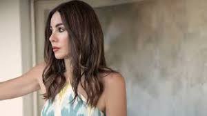 Defne Samyeli&nbsp;Moon River