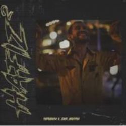 Defnienda&nbsp;Hafız 2