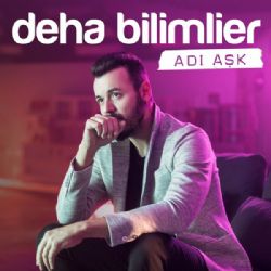 Deha Bilimlier&nbsp;Adı Aşk