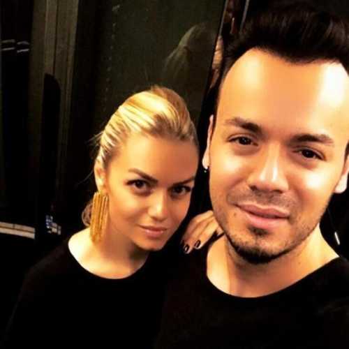 Deha Bilimlier&nbsp;Kırdın Kalemi