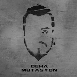 Deha&nbsp;Mutasyon