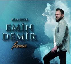 Deli Kurt Emin Demir&nbsp;Ferman