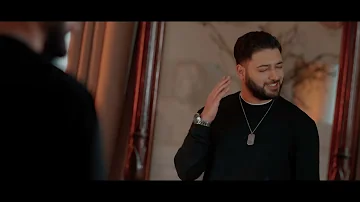 Deli Yazar&nbsp;Yaralanmisam