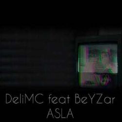 DeliMC&nbsp;Asla