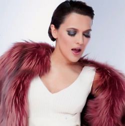 Demet Akalın&nbsp;Hatıram Olsun