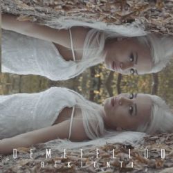 Demet Elloo&nbsp;Beklenti