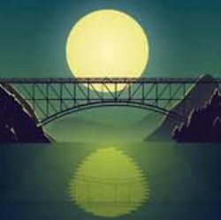 Demhattan&nbsp;Kara Toprak