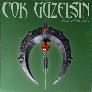 Demir Demirkan&nbsp;Çok Güzelsin