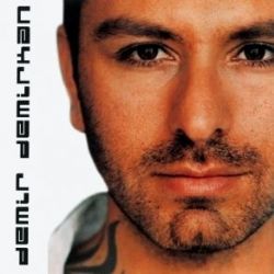 Demir Demirkan&nbsp;Demir Demirkan