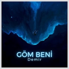 Demir&nbsp;Göm Beni