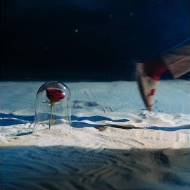 Demir&nbsp;Ölüm Gibi