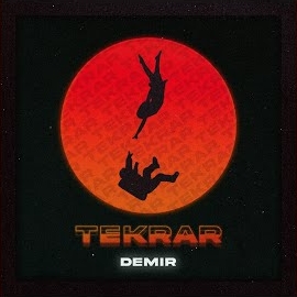 Demir&nbsp;Tekrar
