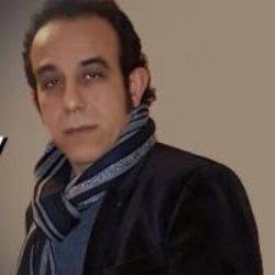 Demirci Yıldıray&nbsp;Gece Yarısı