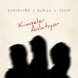 Demirhyme&nbsp;Kimseler Anlatıyor