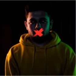 Demirhyme&nbsp;Pardon