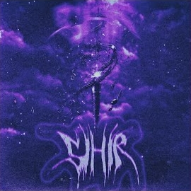 Demirhyme&nbsp;Sihir