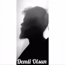 Demli Olsun&nbsp;Duraklar