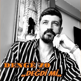 Denge İzo&nbsp;Değdi Mi
