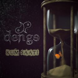 Denge&nbsp;Kum Saati