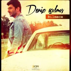 Deniz Açılmış&nbsp;Bilmece