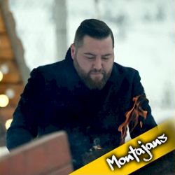 Deniz Akoğlu&nbsp;Gurbet