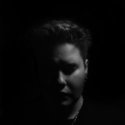 Deniz Aygül&nbsp;Mağusa Limanı