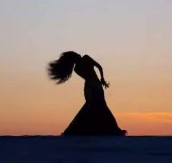 Deniz Bey&nbsp;Mavişim