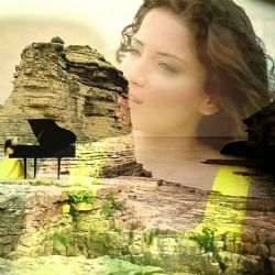 Deniz Cavadzade&nbsp;Gozleri Qare