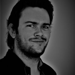 Deniz Çetin&nbsp;Gitmeliyiz