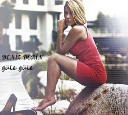 Deniz Derin&nbsp;Güle Güle