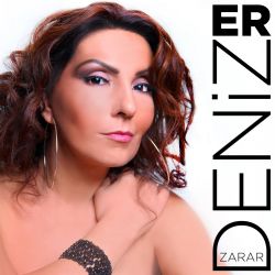 Deniz Er&nbsp;Zarar