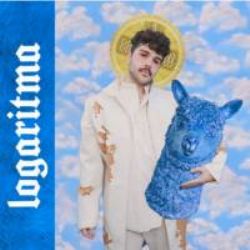 Deniz Gökkan&nbsp;Logaritma