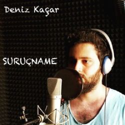 Deniz Kaçar&nbsp;Suruçname