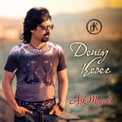 Deniz Keser&nbsp;Aşk Masalı