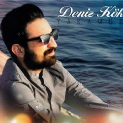 Deniz Kök&nbsp;Yakamoz