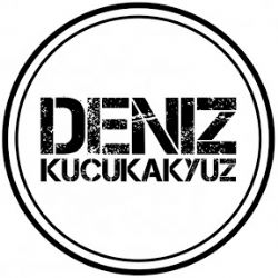 Deniz Küçükakyüz&nbsp;Dilberim