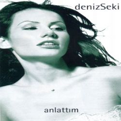 Deniz Seki&nbsp;Anlattım