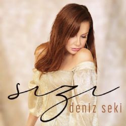 Deniz Seki&nbsp;Sızı