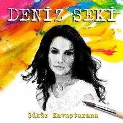 Deniz Seki&nbsp;Şükür Kavuşturana