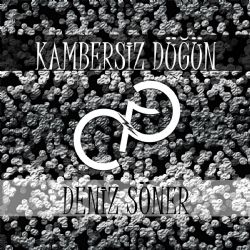 Deniz Söner&nbsp;Kambersiz Düğün