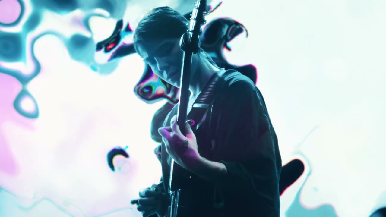 Deniz Tekin&nbsp;Sen Her Zaman