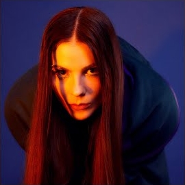 Deniz Tekin&nbsp;Uyumsuz