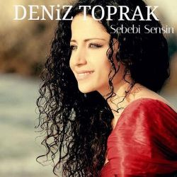 Deniz Toprak&nbsp;Bilmeden Oldu