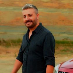 Deniz Vartolu&nbsp;Halay Potpori