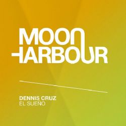 Dennis Cruz&nbsp;El Sueno