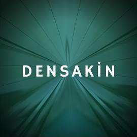 Densakin&nbsp;Adım