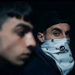 Dentizim&nbsp;Ses Ver