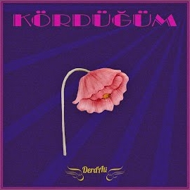 Derd Ali&nbsp;Kördüğüm