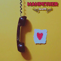 Derd Ali&nbsp;Mahpeyker